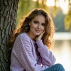   Anna
