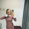  ,  , 27