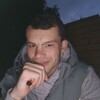  Witkowo,  , 32