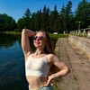 ,  , 26