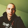   Beci