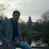  Hauenstein,  , 42