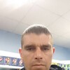  ,  , 30