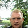   oleg
