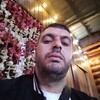   ,  , 30