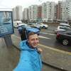   Dimitriy