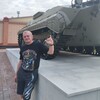  ,  danilRoman, 43