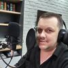   Stanislav