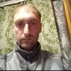  ,  , 36