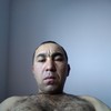   Bekhan