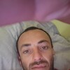   rezi