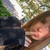  ,  , 19
