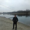  sergey