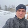  ,  , 32