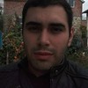   Kamil