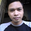  Cikupa,  ANUGRAH, 30