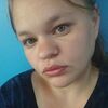  ,  , 22