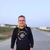  ,  HALiT, 45