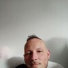  1er Arrondissement,  Sebastien, 44