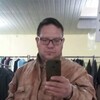   Vadim
