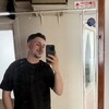  Alanya,  Fatih, 23