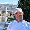   Gennady