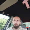  ,  Vitalii, 39