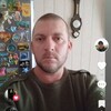  ,  , 40