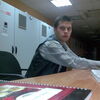  ,  Valentin, 39