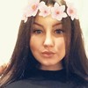  ,  , 30