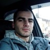   Irakli