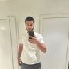  ,  David, 20