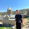  ,  Artur, 18