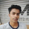  Chittagong,  mdalIashraf, 28