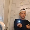   Kristian