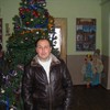  ,  Serhiy, 39