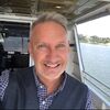  ,  Michael Kahn, 62