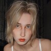  ,  , 22