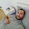 ,  Nicolai, 33