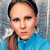  ,  Evgeniya, 28