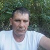 ���������� ���������, ������ Leonid, 48