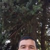   Jasurbek