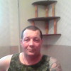   evgen