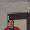   Arsen