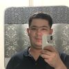   Murat