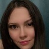  ,  , 23