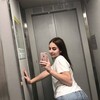  ,  , 25