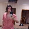  Artem