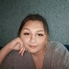   ,  , 19