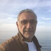  ,  Mindia, 49